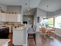 3300 Gatlin Drive