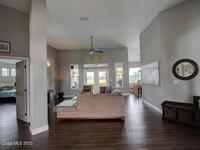 3300 Gatlin Drive