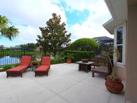 3300 Gatlin Drive