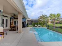 3300 Gatlin Drive