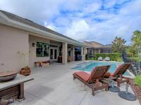 3300 Gatlin Drive