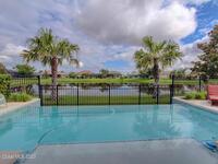 3300 Gatlin Drive