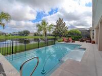 3300 Gatlin Drive