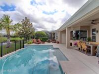 3300 Gatlin Drive