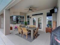 3300 Gatlin Drive