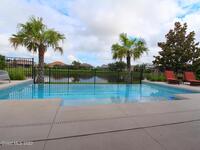 3300 Gatlin Drive