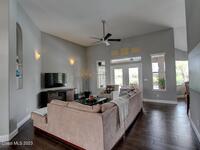 3300 Gatlin Drive