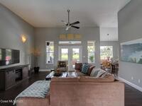 3300 Gatlin Drive