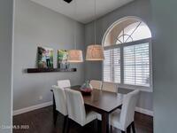 3300 Gatlin Drive