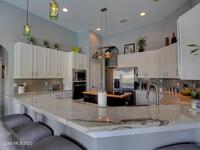 3300 Gatlin Drive