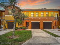 1284 Marquise Court