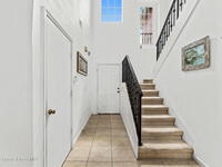 1284 Marquise Court