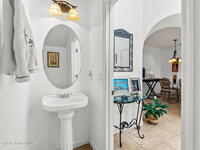 1284 Marquise Court