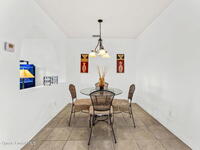 1284 Marquise Court