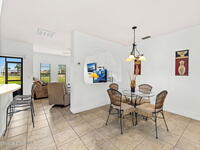 1284 Marquise Court