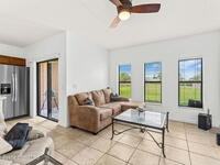 1284 Marquise Court
