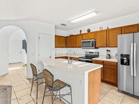 1284 Marquise Court