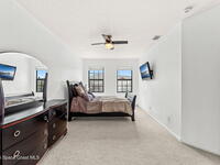 1284 Marquise Court