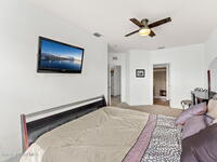 1284 Marquise Court