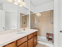 1284 Marquise Court