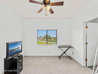 1284 Marquise Court