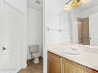 1284 Marquise Court