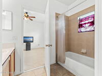 1284 Marquise Court