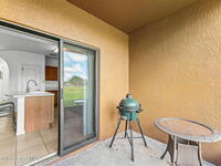 1284 Marquise Court