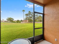 1284 Marquise Court