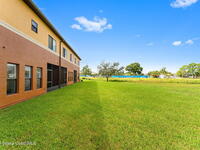 1284 Marquise Court