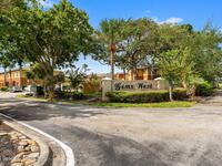 1284 Marquise Court