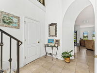 1284 Marquise Court