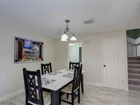 1717 Patty Circle