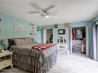 1717 Patty Circle