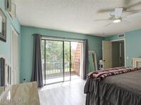 1717 Patty Circle