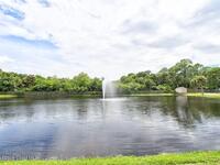 1717 Patty Circle