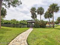 1717 Patty Circle