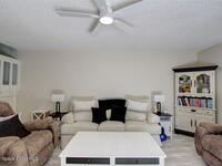 1717 Patty Circle