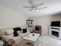 1717 Patty Circle