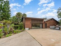 515 Grant Road