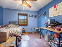 515 Grant Road