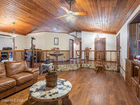 515 Grant Road
