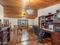515 Grant Road