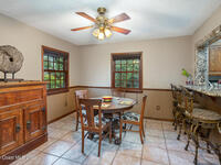 515 Grant Road
