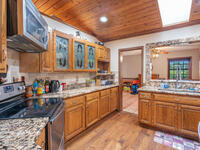 515 Grant Road