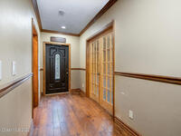 515 Grant Road