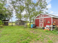 515 Grant Road