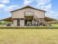 515 Grant Road