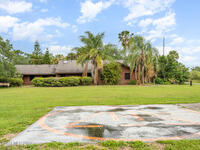 515 Grant Road