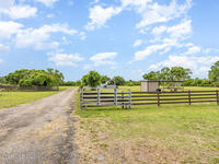 515 Grant Road